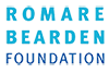 Bearden Foundation